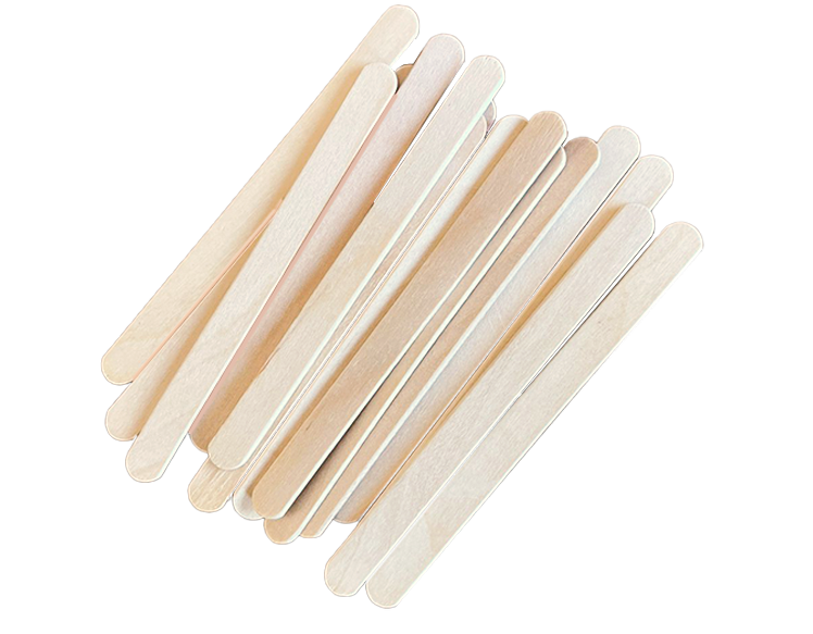 Palito Popular Premium a Granel